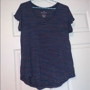 American Eagle Soft & Sexy Tshirt